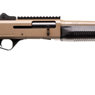 ATA Arms 12 Gauge Semi-Auto Shotgun 28" Barrel