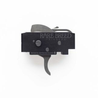 FRT-RD3™ (SEF)